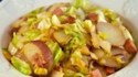 download old fashioned bubble and squeak recipe