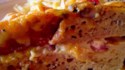 strata recipes strata recipes