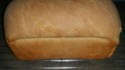 Picture of freshly-baked breakfast bread