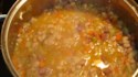 Grandma B's Bean Soup Recipe - Allrecipes.com