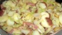 download bubble and squeak mash