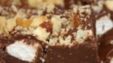 Rocky Road Recipe - Allrecipes.com