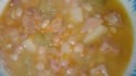 Grandma B's Bean Soup Recipe - Allrecipes.com