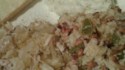 Black-Eyed Peas and Rice Recipe - Allrecipes.com