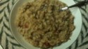 New Year&#039;s Day Black-Eyed Peas Recipe - Allrecipes.com