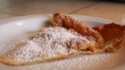 Dutch Babies II Recipe - Allrecipes.com