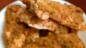 golden chicken tenders golden chicken tenders