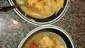 Mexican Chicken Soup Recipe - Allrecipes.com