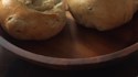 rosemary artisan bread recipes