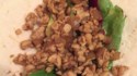 Tempeh Tacos Recipe - Allrecipes.com