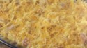 ree drummond macaroni and cheese velveeta