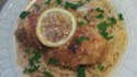 Chicken French - Rochester, NY Style Recipe - Allrecipes.com