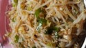 Kongnamool Korean Soybean Sprouts Recipe Allrecipes