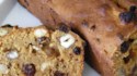 Christmas Nut Cake Recipe - Allrecipes.com