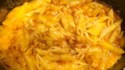 the best slow cooker mac and cheese