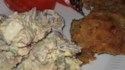Tanya&#39;s Louisiana Southern Fried Chicken Recipe - 0