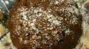 Steamed Christmas Pudding Recipe - Allrecipes.com