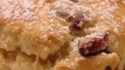 Raisin Tea Biscuits Recipe Allrecipes