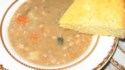 Grandma B's Bean Soup Recipe - Allrecipes.com