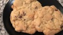 Ultimate High Altitude Chocolate Chip Cookies Recipe - Allrecipes.com