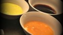 Dynamite Sauce Recipe Allrecipes