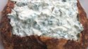 Best Spinach Dip Ever Recipe - Allrecipes.com