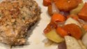 pattie labelle fried pork chops recipe pattie labelle fried pork chops recipe