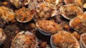 baked clams casino recipe
