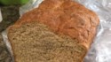 Cracked Wheat Bread II Recipe - Allrecipes.com