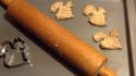 grain free dog biscuit recipe grain free dog biscuit recipe