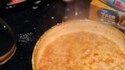 Spanish Rice II Recipe - Allrecipes.com