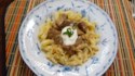 Chef John's Classic Beef Stroganoff Recipe - Allrecipes.com