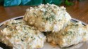 extra cheesy cheddar bay biscuit recipe