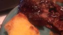 Slow Cooker Baby Back Ribs Recipe - Allrecipes.com