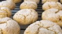 Easy Lemon Cookies Recipe - Allrecipes.com