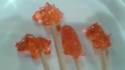 Old Fashioned Hard Candy Recipe - Allrecipes.com