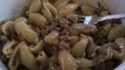 One Pan Orecchiette Pasta Recipe - Allrecipes.com