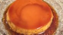 Baked Flan Recipe - Allrecipes.com