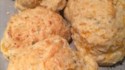 cheddar bay biscuit recipe