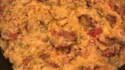 Panhandle Grits Recipe - Allrecipes.com