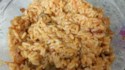 Easy Authentic Mexican Rice Recipe - Allrecipes.com