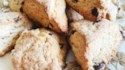 Simple Scones Recipe - Allrecipes.com