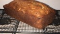 Banana Banana Bread Recipe - Allrecipes.com