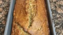 Banana Banana Bread Recipe - Allrecipes.com