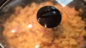 smoked macaroni and cheese masterbuilt smoked macaroni and cheese masterbuilt