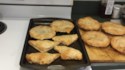 delish apple pie delish apple pie