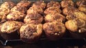 Banana Crumb Muffins Recipe - Allrecipes.com