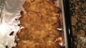 Tender Italian Baked Chicken Recipe - Allrecipes.com