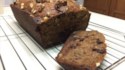 Banana Banana Bread Recipe - Allrecipes.com