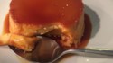 Baked Flan Recipe - Allrecipes.com